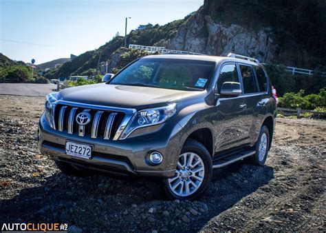 buy toyota prado nz|used toyota prado for sale.